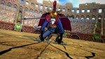 One Piece Burning Blood Gold Pack STEAM KEY ЛИЦЕНЗИЯ - изображение № 6