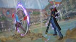 One Piece Burning Blood Gold Pack STEAM KEY ЛИЦЕНЗИЯ - изображение № 5