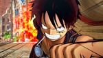 One Piece Burning Blood Gold Pack STEAM KEY ЛИЦЕНЗИЯ - изображение № 7