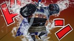 One Piece Burning Blood Gold Pack STEAM KEY ЛИЦЕНЗИЯ - изображение № 4
