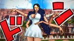 One Piece Burning Blood Gold Pack STEAM KEY ЛИЦЕНЗИЯ - изображение № 2