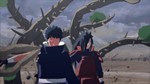 NARUTO SHIPPUDEN Ultimate Ninja STORM Revolution STEAM - изображение № 2