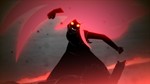NARUTO SHIPPUDEN Ultimate Ninja STORM Revolution STEAM - изображение № 4