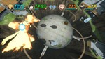 NARUTO SHIPPUDEN Ultimate Ninja STORM Revolution STEAM - изображение № 8