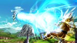 DRAGON BALL XENOVERSE STEAM KEY СТИМ КЛЮЧ ЛИЦЕНЗИЯ - изображение № 5