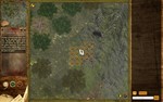 Narborion Saga STEAM KEY REGION FREE GLOBAL - изображение № 3