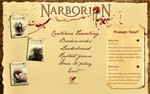 Narborion Saga STEAM KEY REGION FREE GLOBAL - изображение № 8