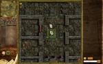 Narborion Saga STEAM KEY REGION FREE GLOBAL - изображение № 2