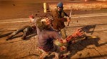 State of Decay: Year One Survival Edition YOSE STEAM  - изображение № 8