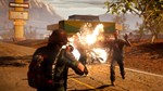 State of Decay: Year One Survival Edition YOSE STEAM  - изображение № 2