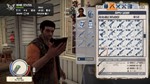 State of Decay: Year One Survival Edition YOSE STEAM  - изображение № 6