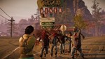 State of Decay: Year One Survival Edition YOSE STEAM  - изображение № 7