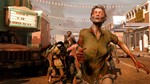 State of Decay: Year One Survival Edition YOSE STEAM  - изображение № 5