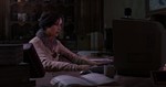 Syberia 3 Сибирь 3 STEAM KEY РОССИЯ+СНГ КЛЮЧ ЛИЦЕНЗИЯ - изображение № 4