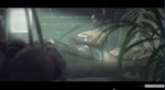 Syberia 3 Сибирь 3 STEAM KEY РОССИЯ+СНГ КЛЮЧ ЛИЦЕНЗИЯ - изображение № 2