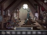 Projector Face  STEAM KEY REGION FREE GLOBAL - изображение № 4