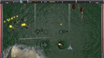 Revolution Ace  STEAM KEY REGION FREE GLOBAL - изображение № 7