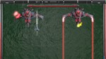 Revolution Ace  STEAM KEY REGION FREE GLOBAL - изображение № 3