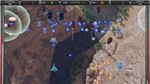 Revolution Ace  STEAM KEY REGION FREE GLOBAL - изображение № 4