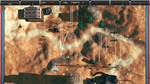 Revolution Ace  STEAM KEY REGION FREE GLOBAL - изображение № 5