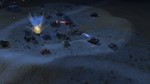 Codename: Panzers, Phase Two  STEAM KEY КЛЮЧ ЛИЦЕНЗИЯ - изображение № 4
