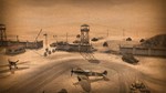 Codename: Panzers, Phase Two  STEAM KEY КЛЮЧ ЛИЦЕНЗИЯ - изображение № 2