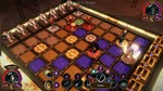 The Astonishing Game STEAM KEY REGION FREE GLOBAL - изображение № 4