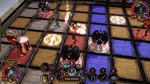 The Astonishing Game STEAM KEY REGION FREE GLOBAL - изображение № 6