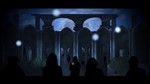 The Astonishing Game STEAM KEY REGION FREE GLOBAL - изображение № 8