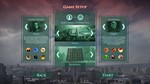 The Astonishing Game STEAM KEY REGION FREE GLOBAL - изображение № 7