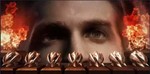 The Astonishing Game STEAM KEY REGION FREE GLOBAL - изображение № 3