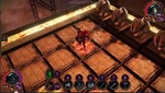 The Astonishing Game STEAM KEY REGION FREE GLOBAL - изображение № 2