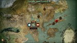 The Astonishing Game STEAM KEY REGION FREE GLOBAL - изображение № 5