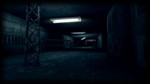 The Inevitability  STEAM KEY REGION FREE GLOBAL - изображение № 4