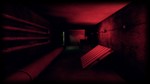 The Inevitability  STEAM KEY REGION FREE GLOBAL - изображение № 2