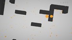 Cublast HD   STEAM KEY REGION FREE GLOBAL - изображение № 3