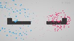 Cublast HD   STEAM KEY REGION FREE GLOBAL - изображение № 4