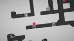 Cublast HD   STEAM KEY REGION FREE GLOBAL - изображение № 2