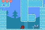 PuppyStory STEAM KEY REGION FREE GLOBAL - изображение № 3