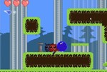 PuppyStory STEAM KEY REGION FREE GLOBAL - изображение № 4