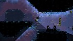 Good Robot STEAM KEY REGION FREE GLOBAL - изображение № 2