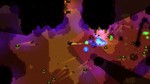 Good Robot STEAM KEY REGION FREE GLOBAL - изображение № 5