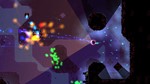 Good Robot STEAM KEY REGION FREE GLOBAL - изображение № 4
