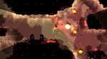 Good Robot STEAM KEY REGION FREE GLOBAL - изображение № 3