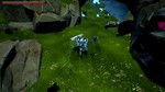Wormhole City  STEAM KEY REGION FREE GLOBAL - изображение № 4