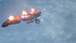 Wormhole City  STEAM KEY REGION FREE GLOBAL - изображение № 5