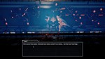Wormhole City  STEAM KEY REGION FREE GLOBAL - изображение № 7