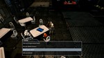 Wormhole City  STEAM KEY REGION FREE GLOBAL - изображение № 3