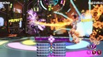 Dance Magic  STEAM KEY REGION FREE GLOBAL - изображение № 7