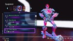 Dance Magic  STEAM KEY REGION FREE GLOBAL - изображение № 3